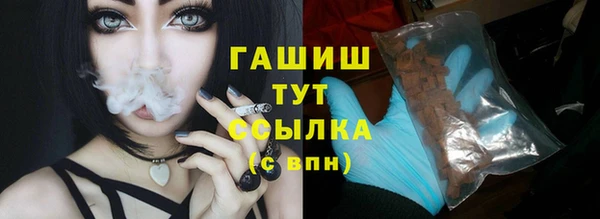 скорость Алзамай